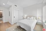 1050 Grand Avenue - Photo 21