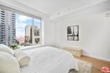 1050 Grand Avenue - Photo 22