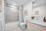 1050 Grand Avenue - Photo 23