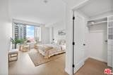 1050 Grand Avenue - Photo 24