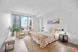 1050 Grand Avenue - Photo 25