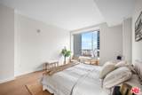 1050 Grand Avenue - Photo 26