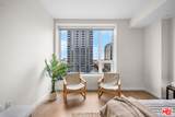 1050 Grand Avenue - Photo 27