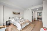 1050 Grand Avenue - Photo 29
