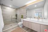 1050 Grand Avenue - Photo 31