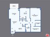 1050 Grand Avenue - Photo 32