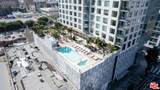 1050 Grand Avenue - Photo 35