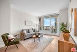 1050 Grand Avenue - Photo 4