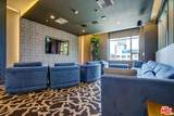 1050 Grand Avenue - Photo 42