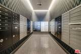 1050 Grand Avenue - Photo 44