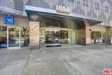1050 Grand Avenue - Photo 46