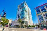 1050 Grand Avenue - Photo 47