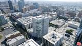 1050 Grand Avenue - Photo 48
