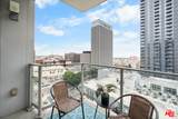 1050 Grand Avenue - Photo 6