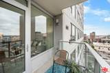 1050 Grand Avenue - Photo 7