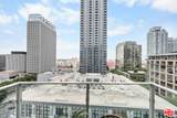 1050 Grand Avenue - Photo 8
