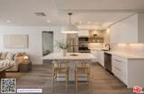 321 San Vicente Boulevard - Photo 1