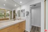 321 San Vicente Boulevard - Photo 9