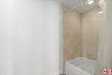 321 San Vicente Boulevard - Photo 10