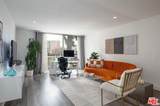321 San Vicente Boulevard - Photo 4