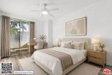 321 San Vicente Boulevard - Photo 6