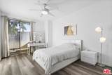 321 San Vicente Boulevard - Photo 7