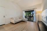 20702 El Toro - Photo 2
