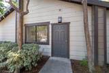 20702 El Toro - Photo 32