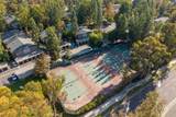 20702 El Toro - Photo 35