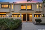 5715 Baltimore Drive - Photo 1