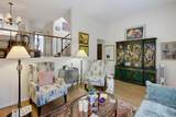 5715 Baltimore Drive - Photo 9