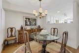 5715 Baltimore Drive - Photo 10