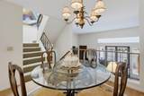 5715 Baltimore Drive - Photo 11