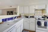5715 Baltimore Drive - Photo 12