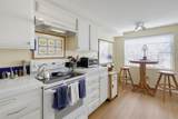 5715 Baltimore Drive - Photo 13