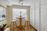 5715 Baltimore Drive - Photo 14