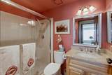 5715 Baltimore Drive - Photo 15
