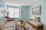 5715 Baltimore Drive - Photo 17