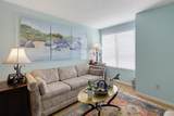 5715 Baltimore Drive - Photo 18