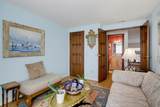 5715 Baltimore Drive - Photo 19
