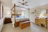 5715 Baltimore Drive - Photo 20