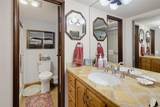 5715 Baltimore Drive - Photo 21