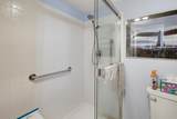 5715 Baltimore Drive - Photo 22