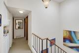 5715 Baltimore Drive - Photo 23