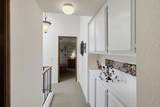 5715 Baltimore Drive - Photo 24