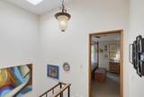 5715 Baltimore Drive - Photo 25