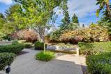 5715 Baltimore Drive - Photo 3