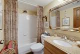 5715 Baltimore Drive - Photo 26