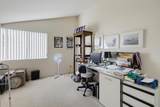 5715 Baltimore Drive - Photo 27