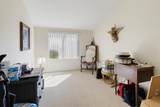 5715 Baltimore Drive - Photo 28